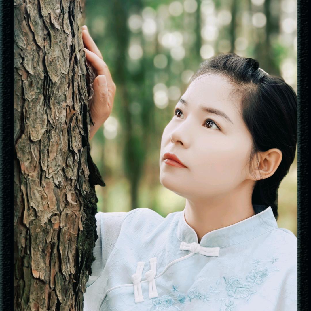 鱼儿农产品馆