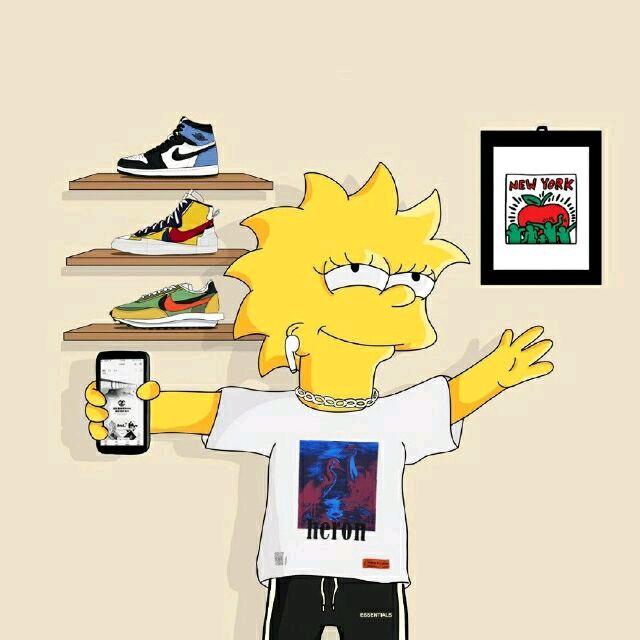 南宁尊驰汽车租赁