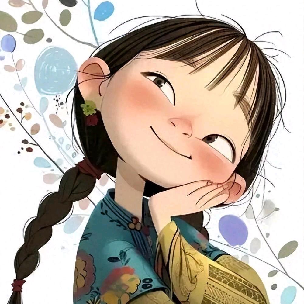 雅筠
