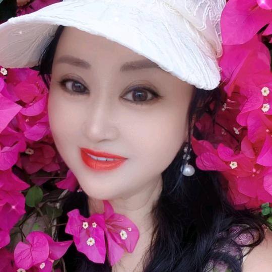 香草