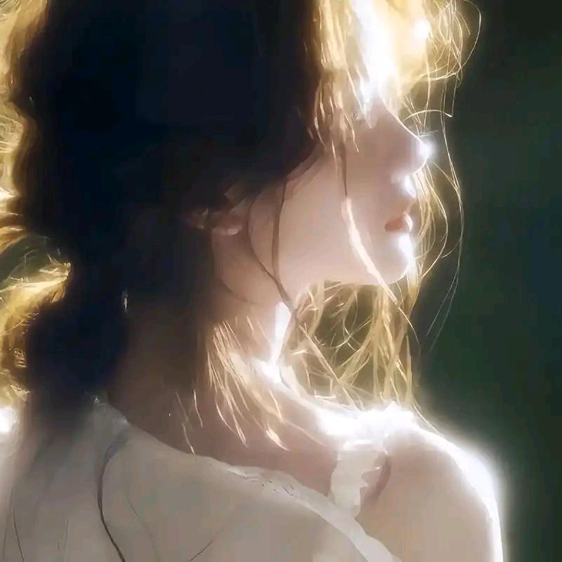 如💖愿✨