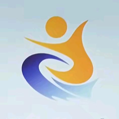 温县达惠利技能培训