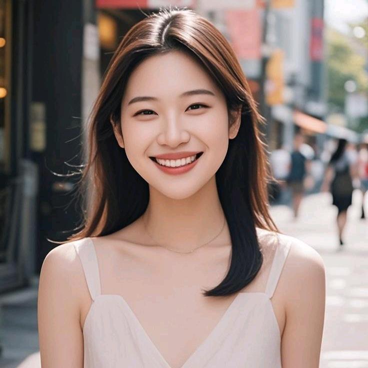 幸福驾到（互一个吧）谢谢