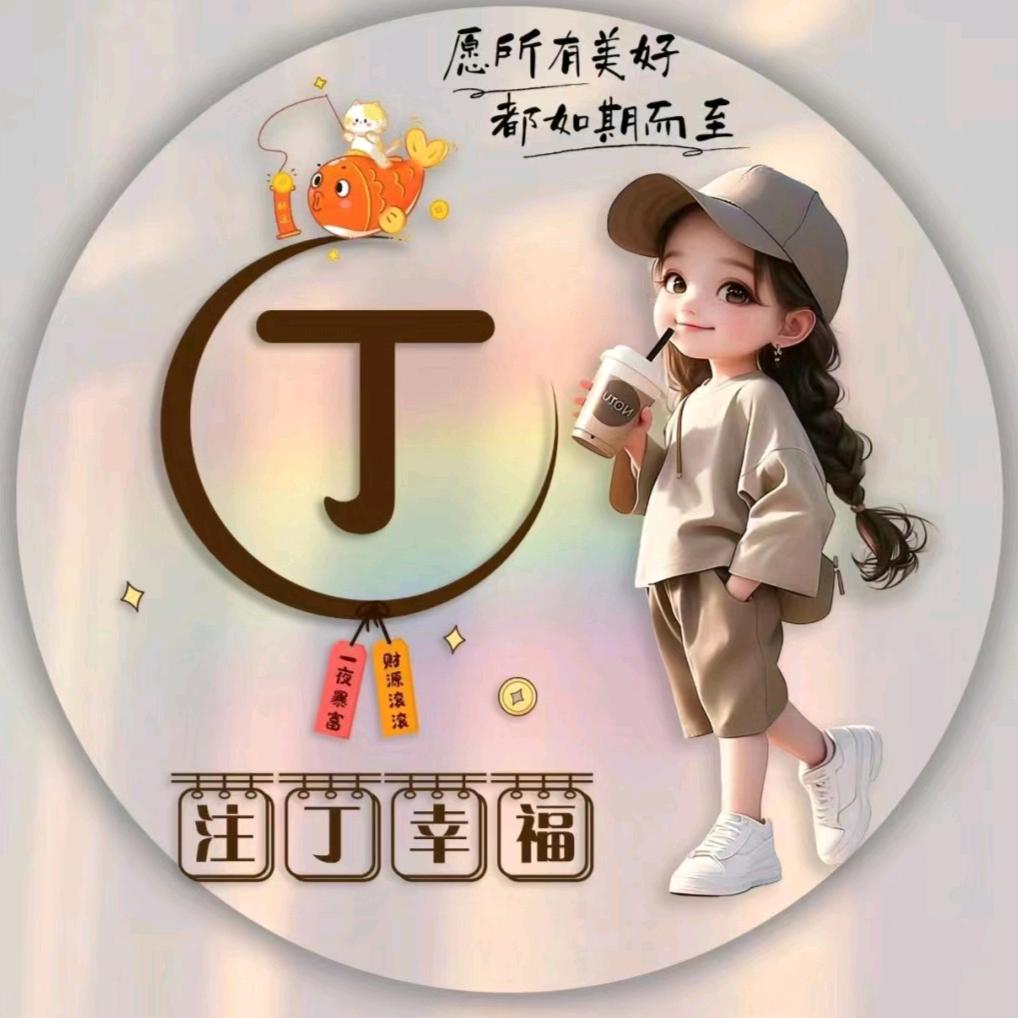 卖手机的小姐姐