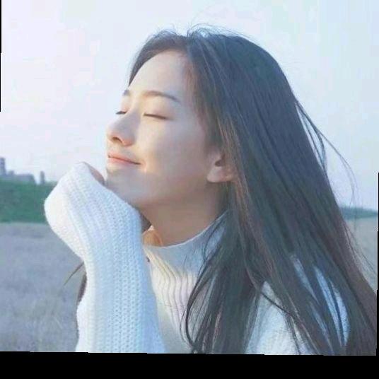 怡芝妈妈