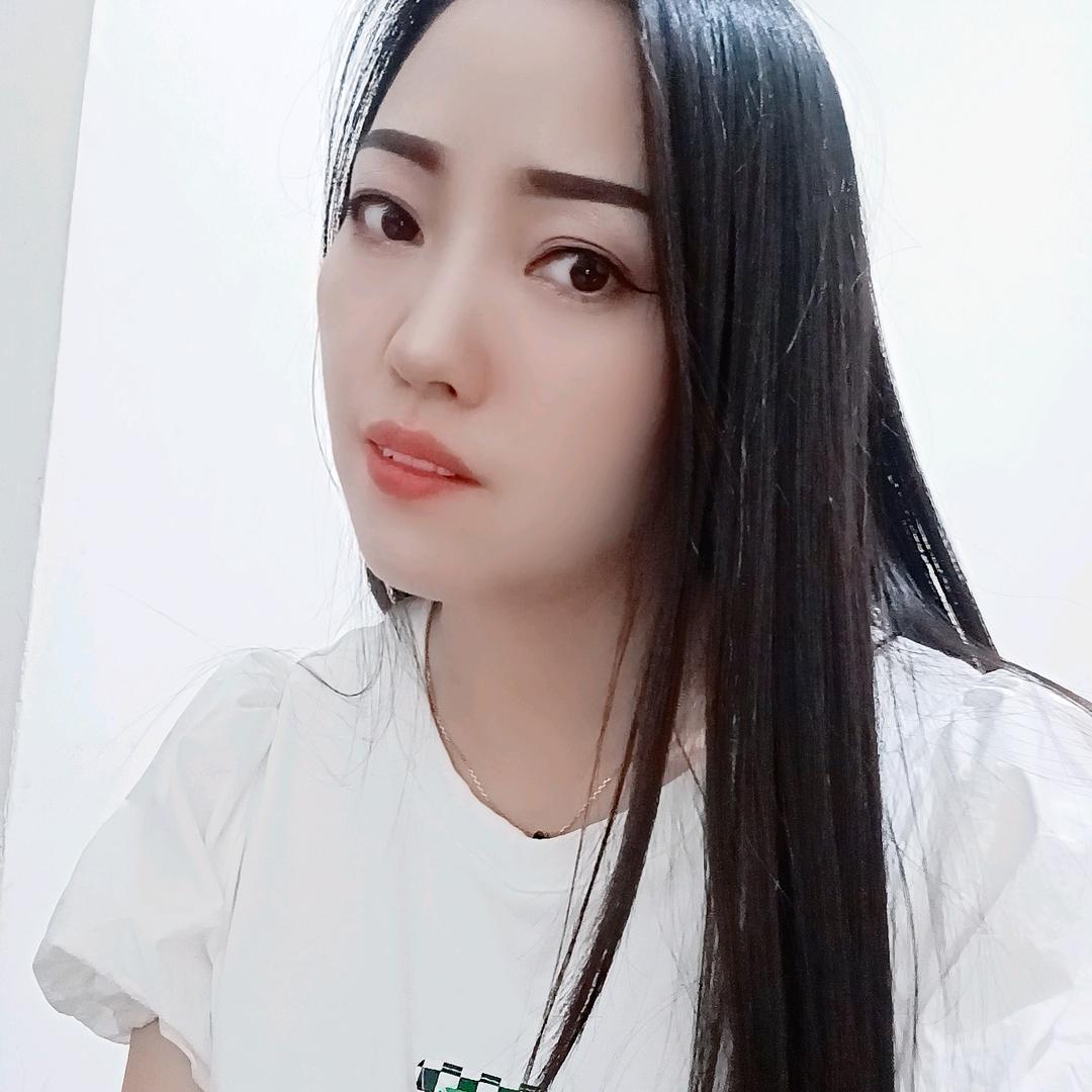 晓群❤️❤️❤️
