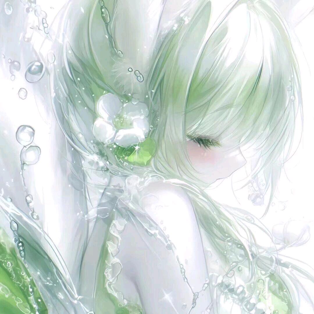 热情的冰淇淋cc