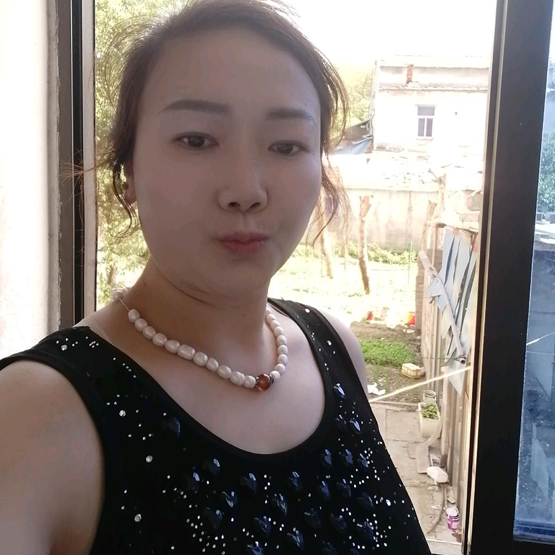 回忆1