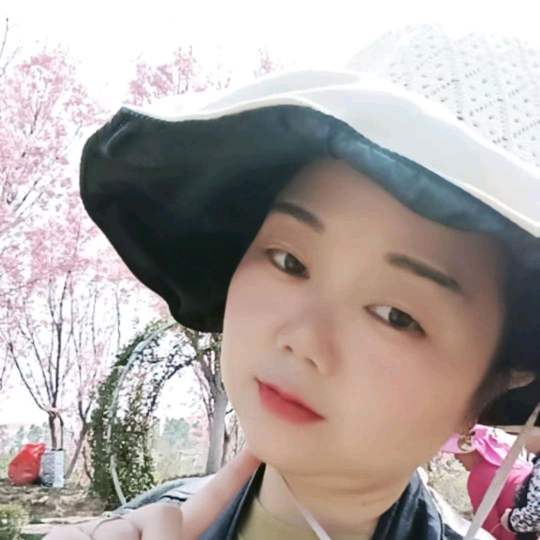 小乔