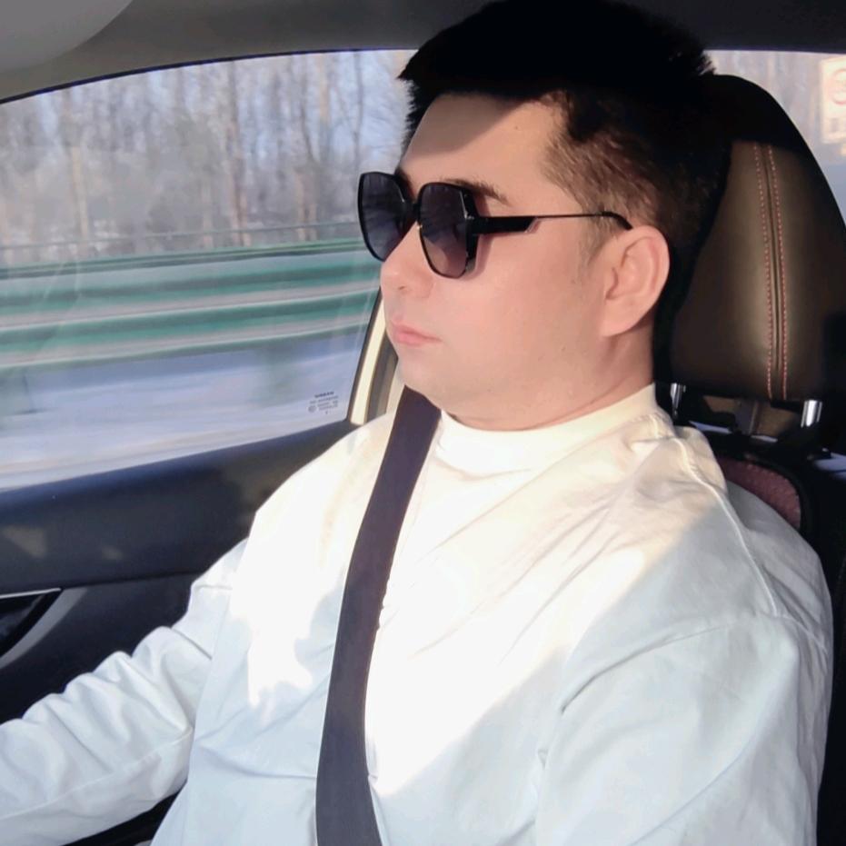 zhou→_→