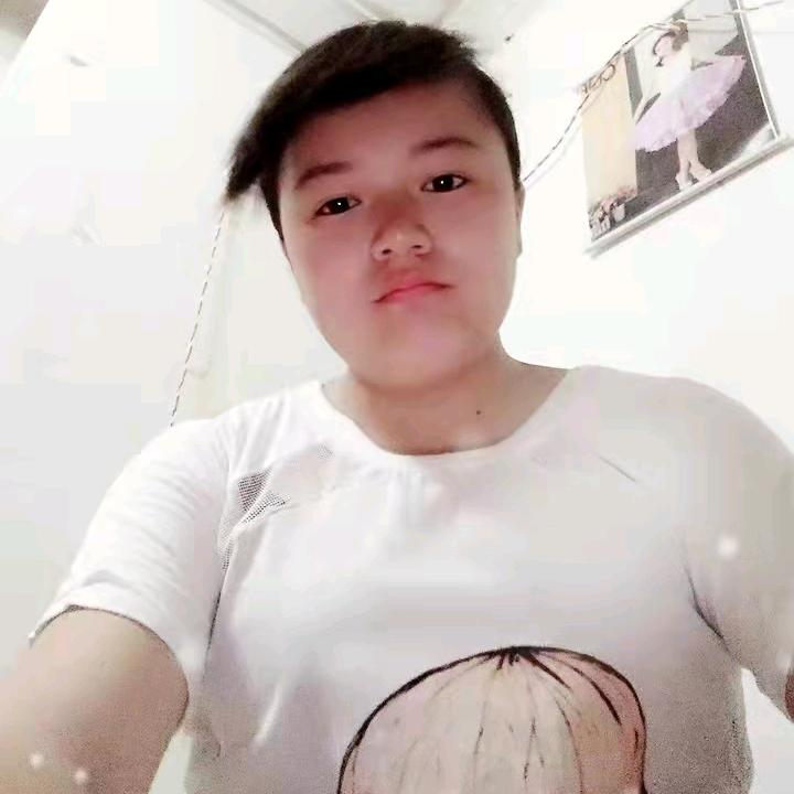 💕₅²⁰遇事不ઈོ慌张¹ᶟ₁₄