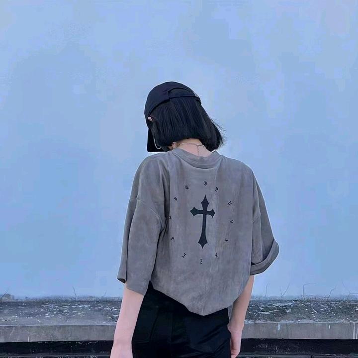 在中国的中国人才是好中国人