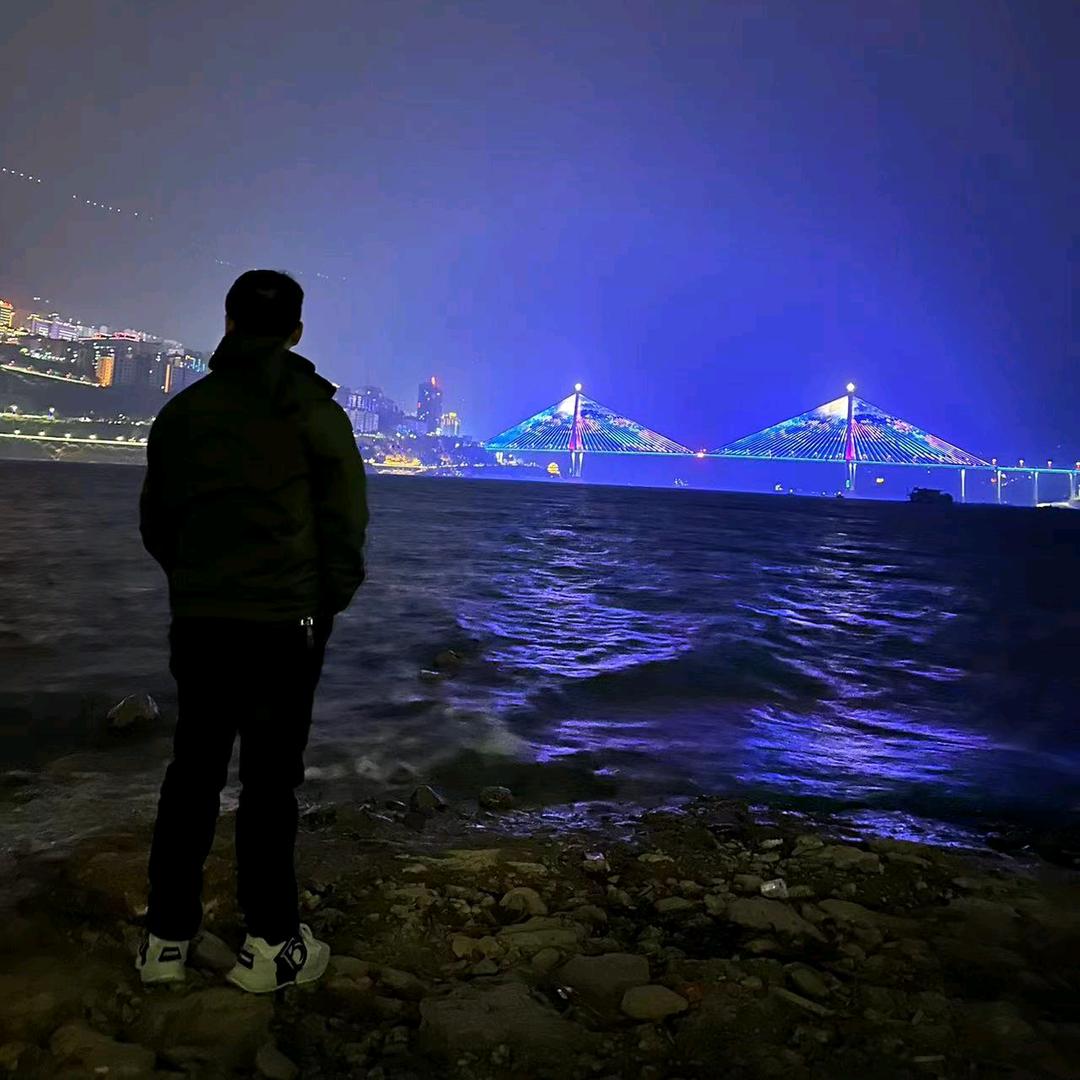 十  三