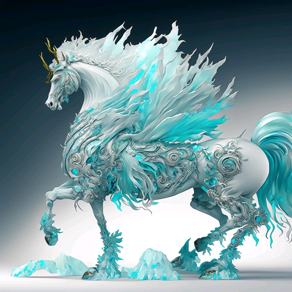 疯漫推文