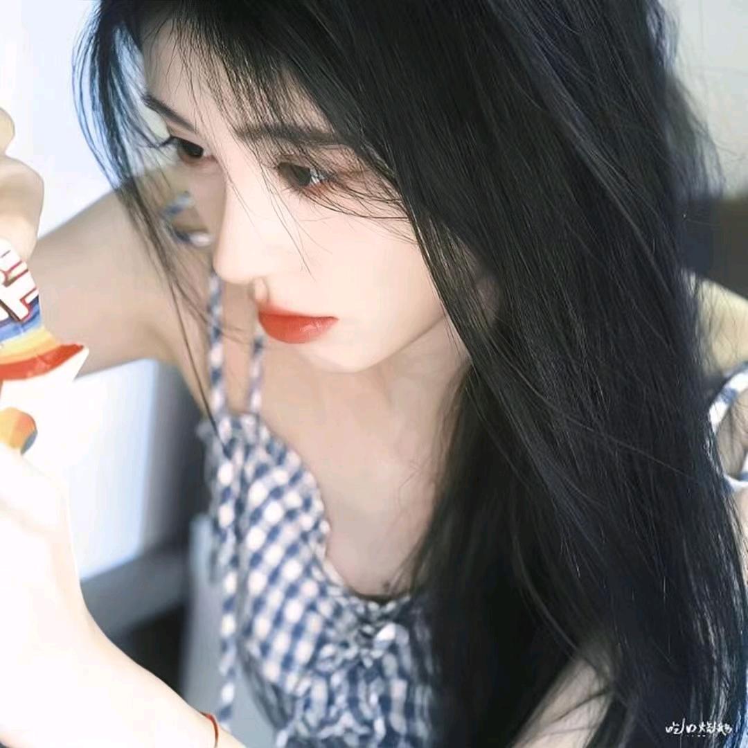 是小汐呀