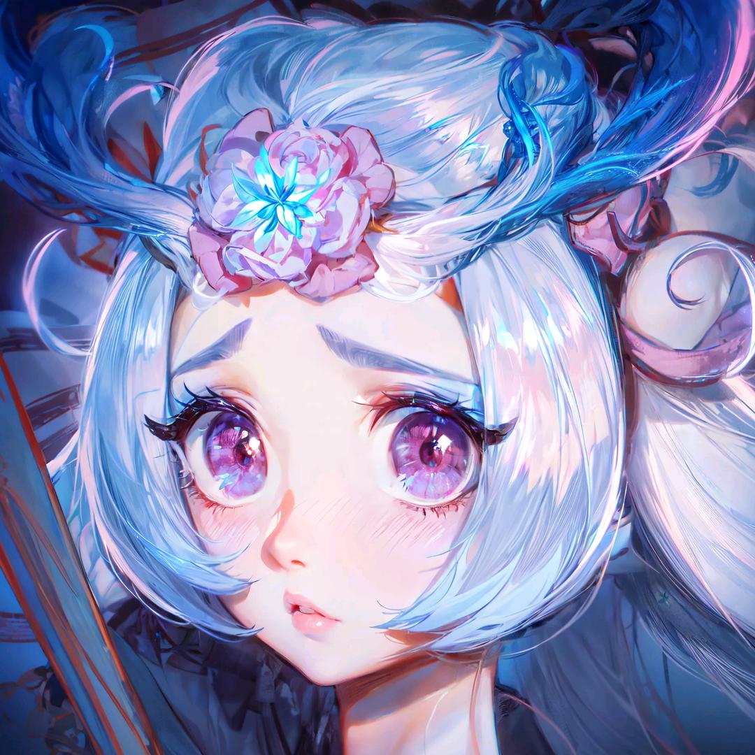 无敌小鹿大王