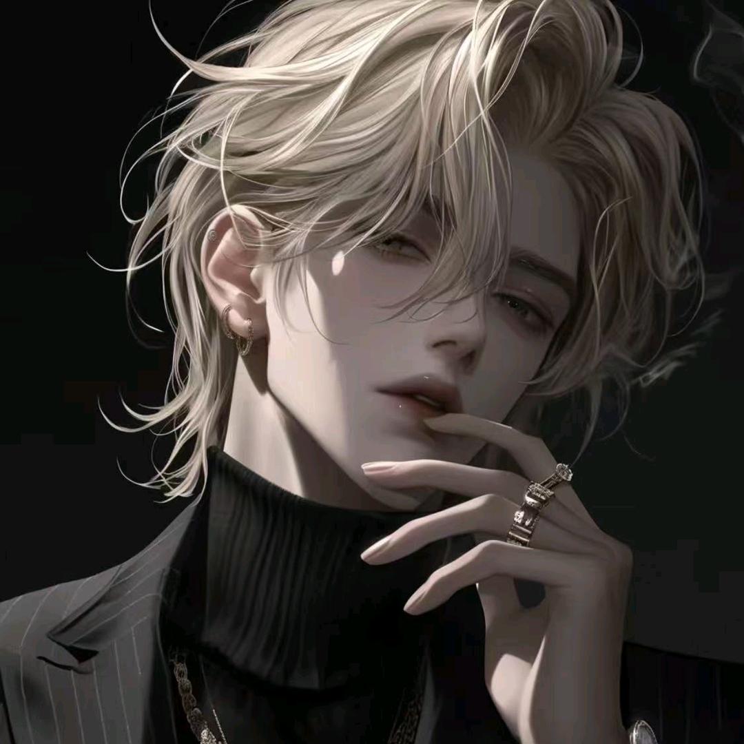 小明（NB电竞）