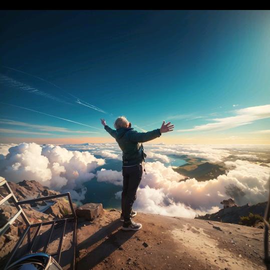 习惯ᰔᩚ过了头