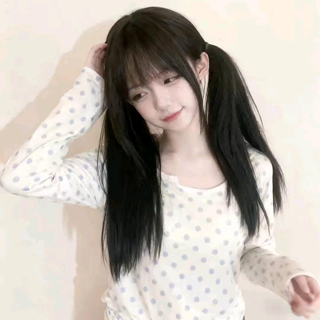 大小姐脾气