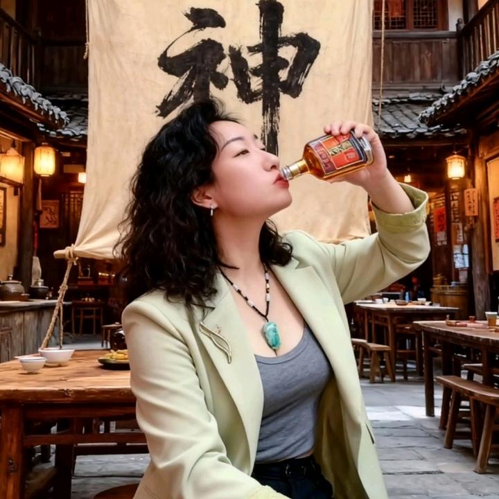 葑愛₅²⁰鎖鈊¹ᶟ₁₄💔