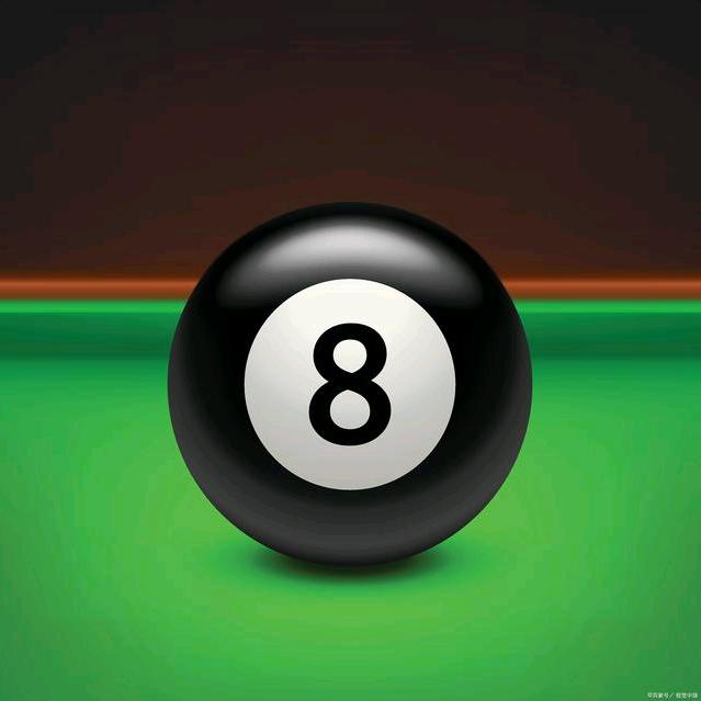 乐乐台球厅官方号