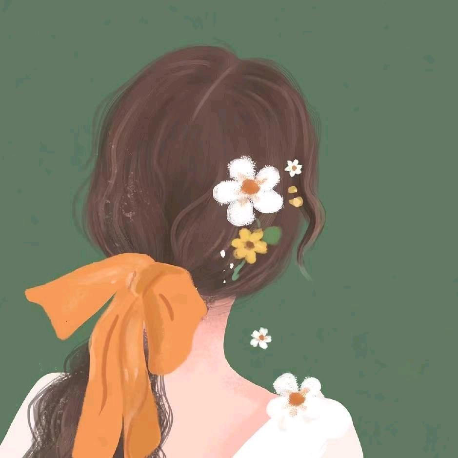 橙子