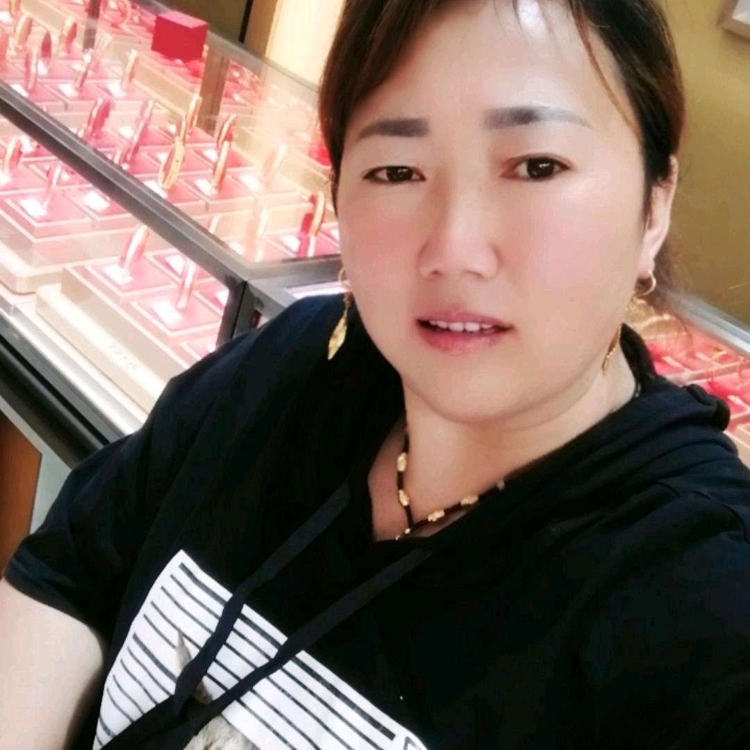 曹姐顺风招待所