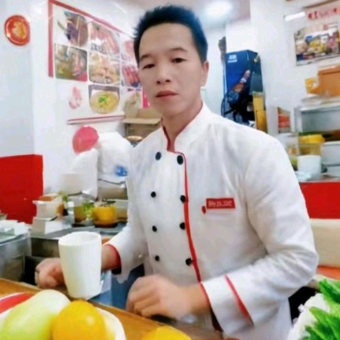 美味，餐饮，