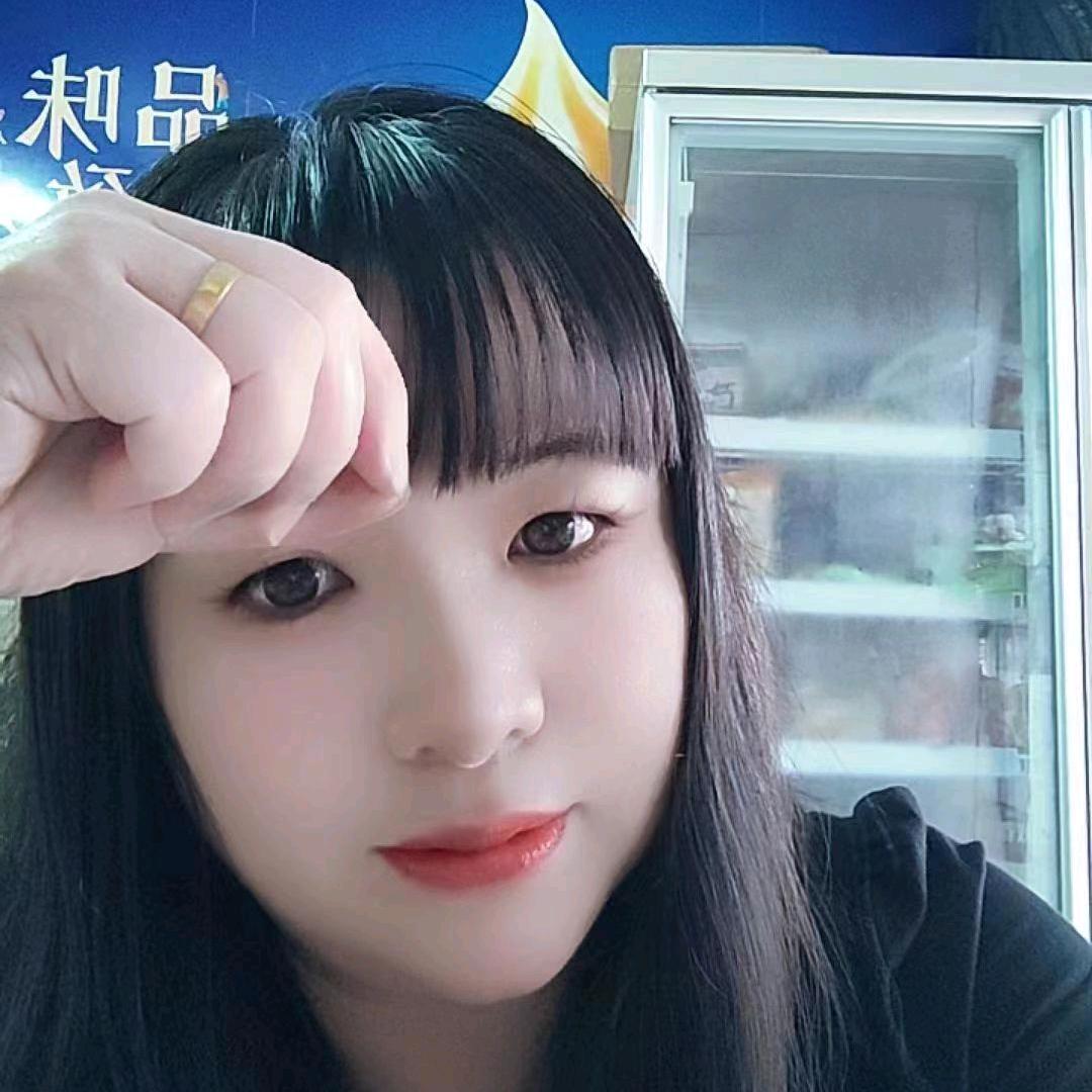 @二姐🌹