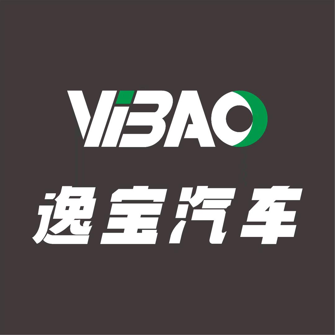 逸宝汽车