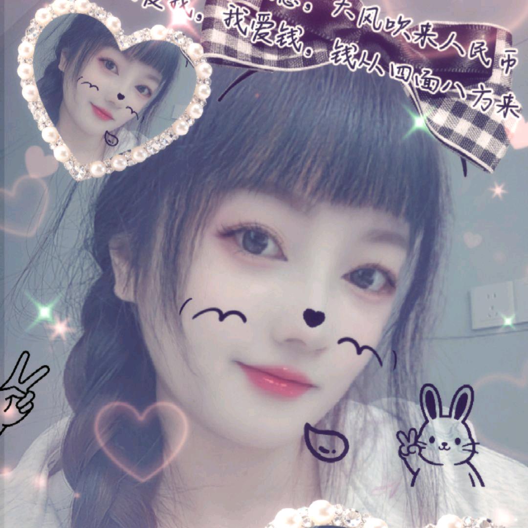 (冰似绕指柔).｡.:*♡