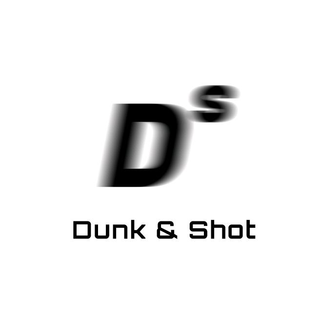 DUNKSHOT