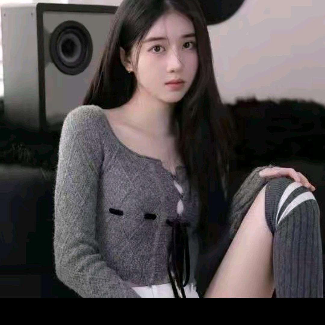互动文文