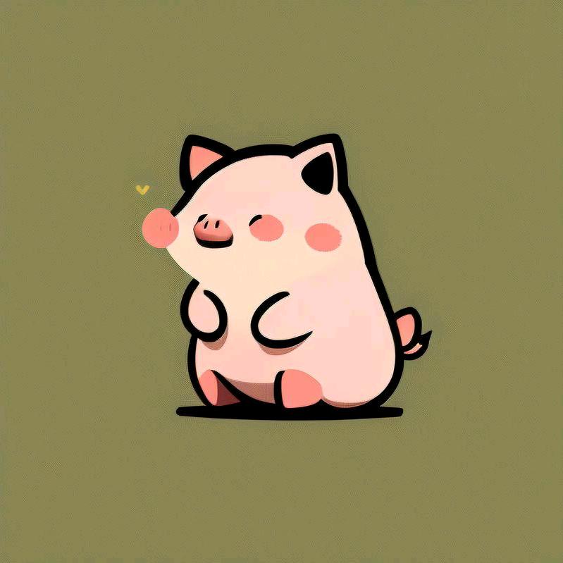 森森森