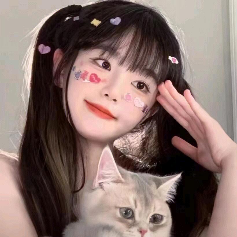 紫柠檬