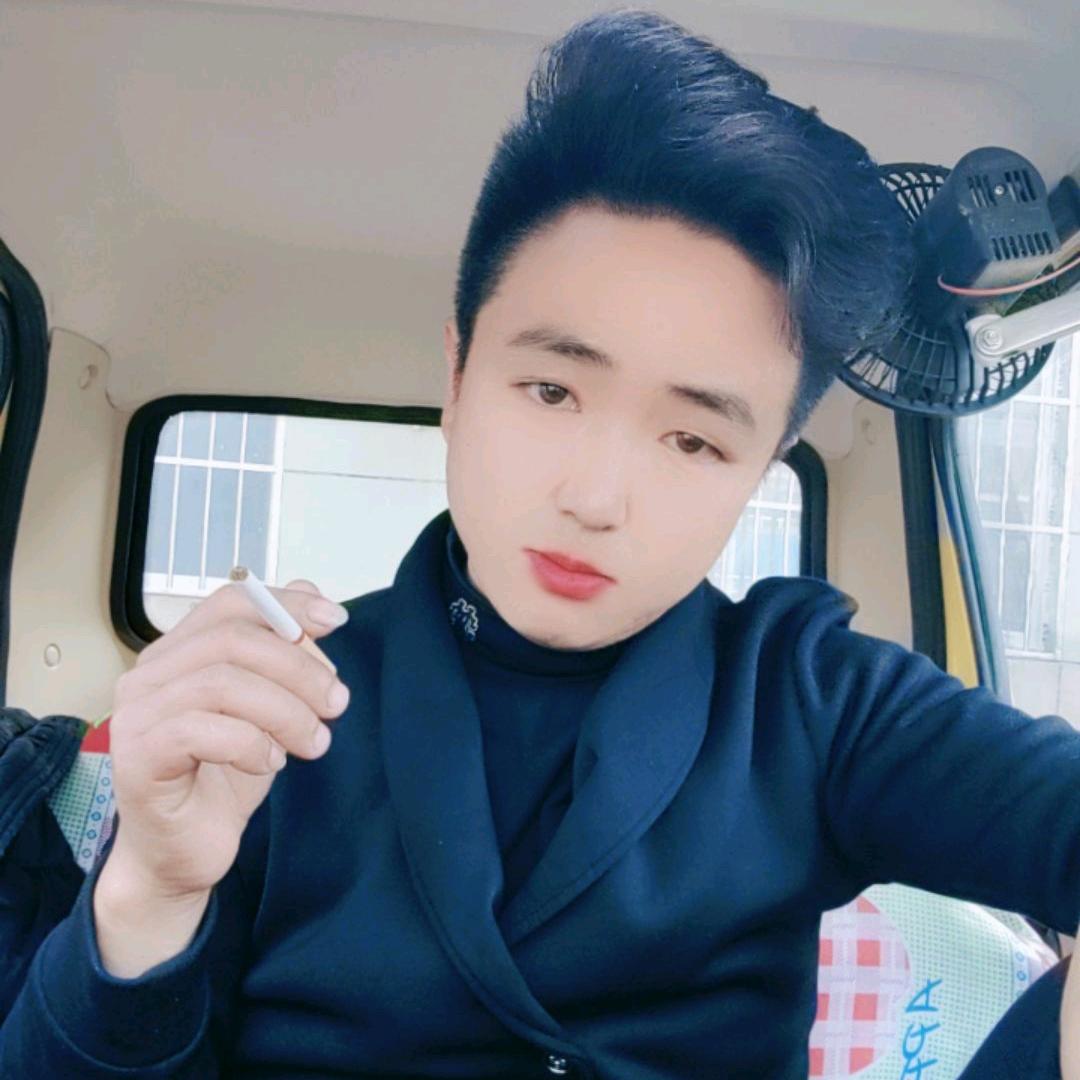 @啊🔥斌💞歌💥