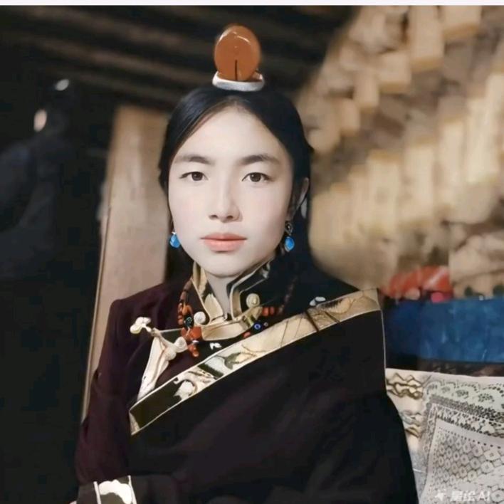 人在做天在看