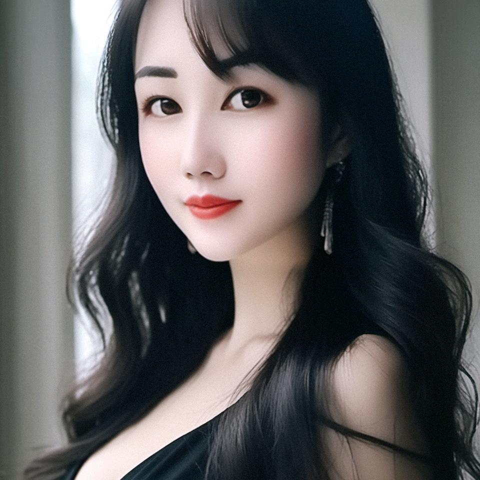 🌺欣欣🌸