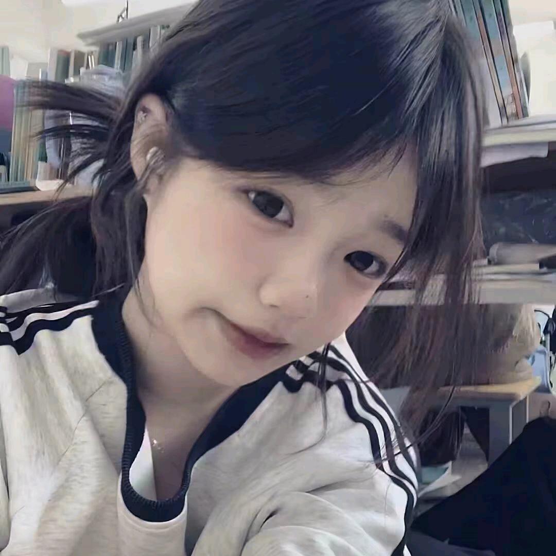 紫梦蓝萱