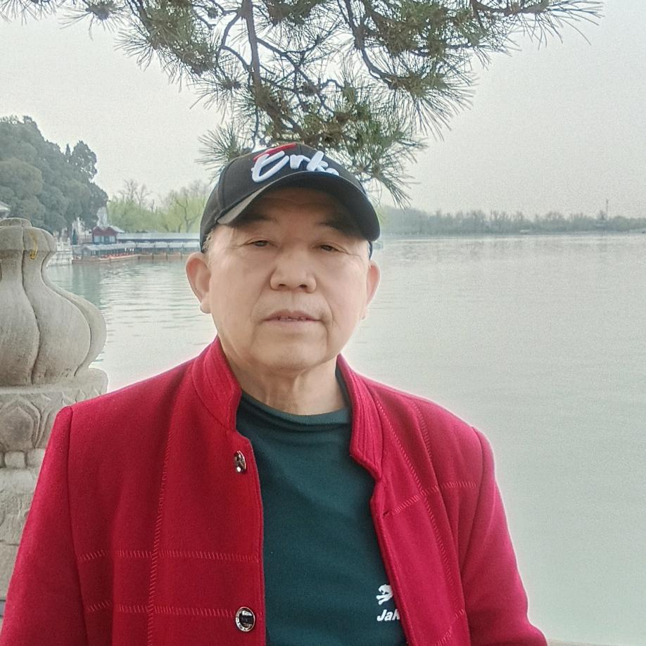 每周一歌