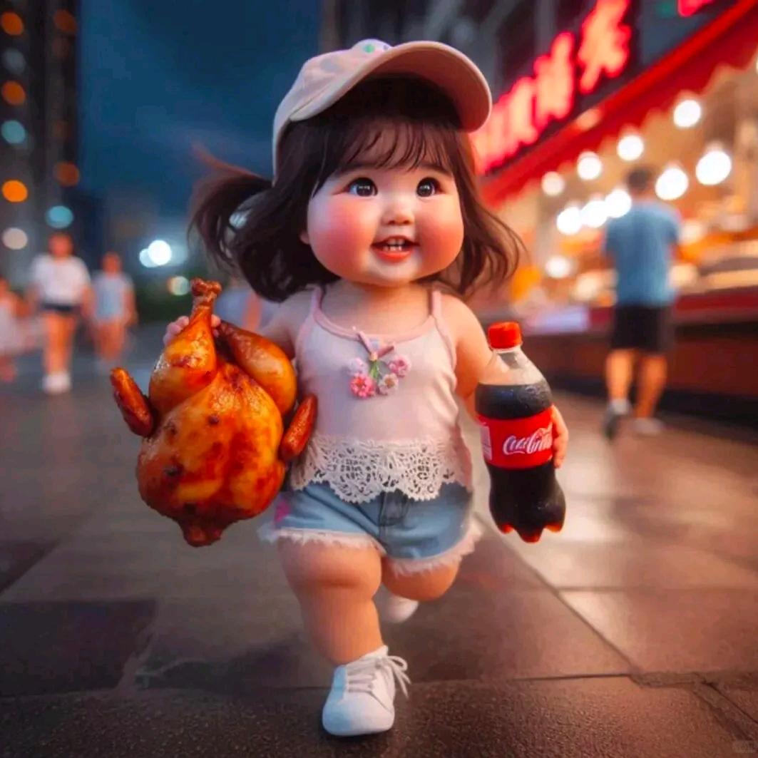 丹丹