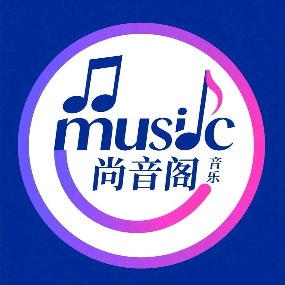 尚音（车载优盘）