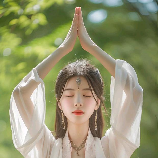 小不点