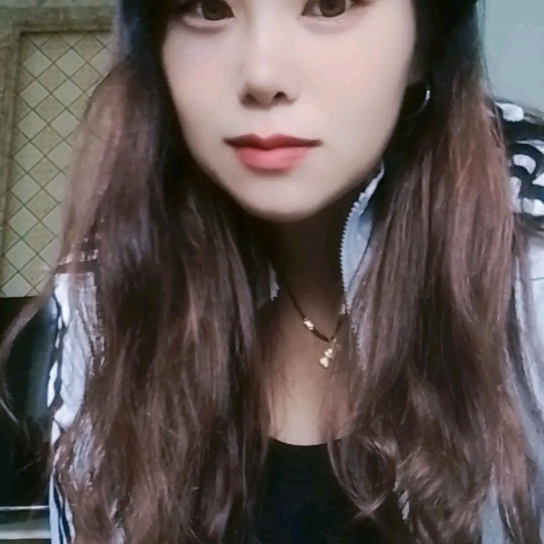 不要触碰我的底线