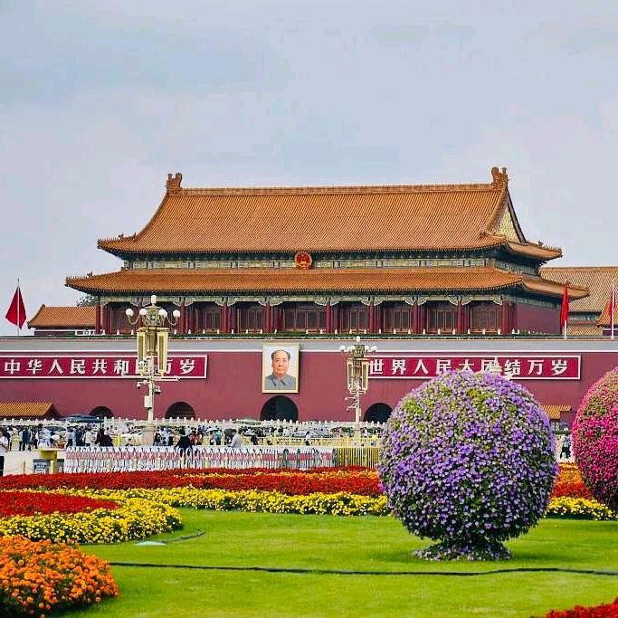 丽儿