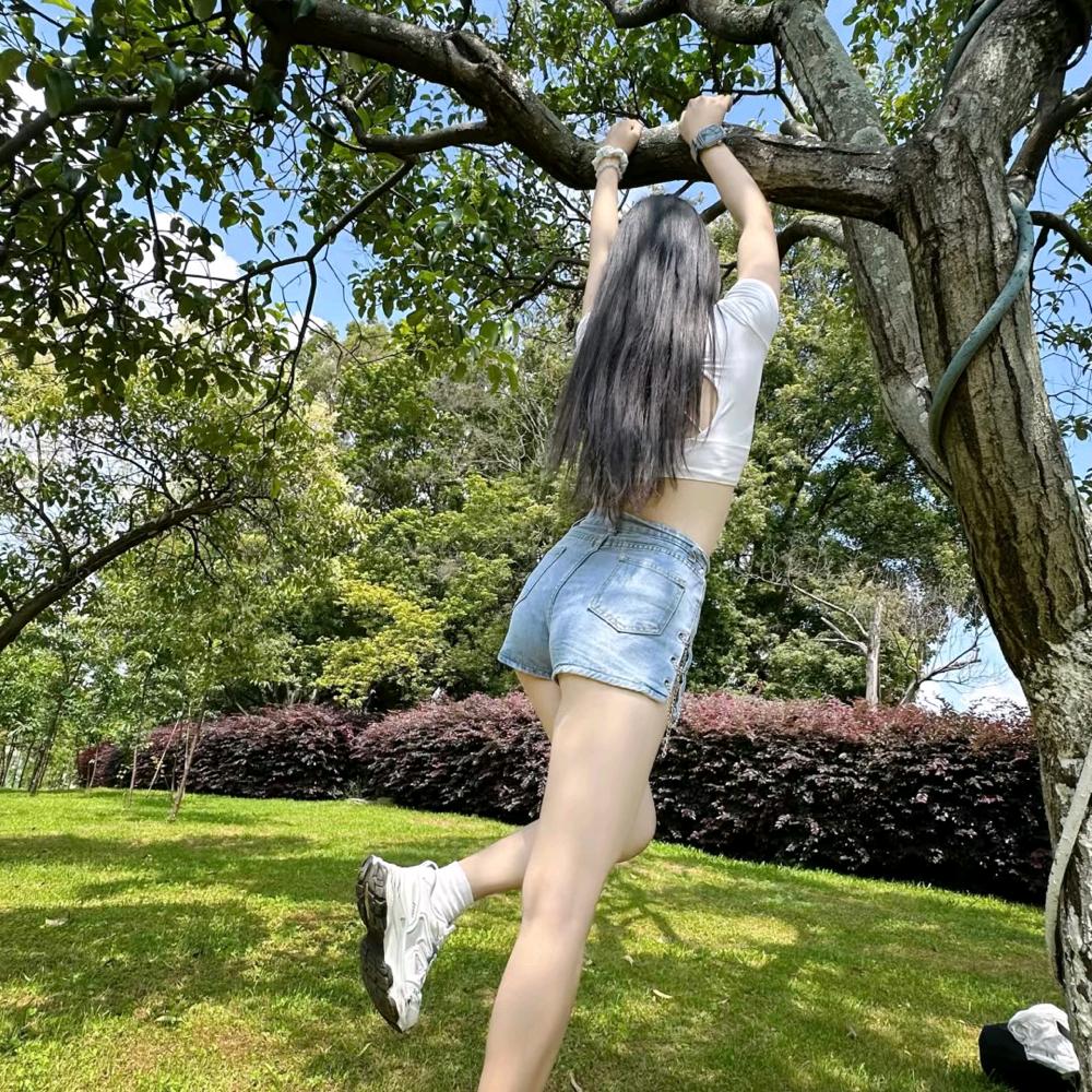 小白羊