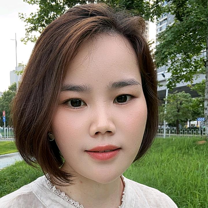 赣州金融卓芸