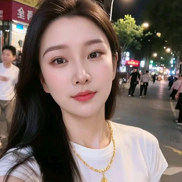 晴子☀🎤（伤感情歌）