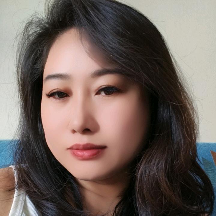 丽芳/花椒