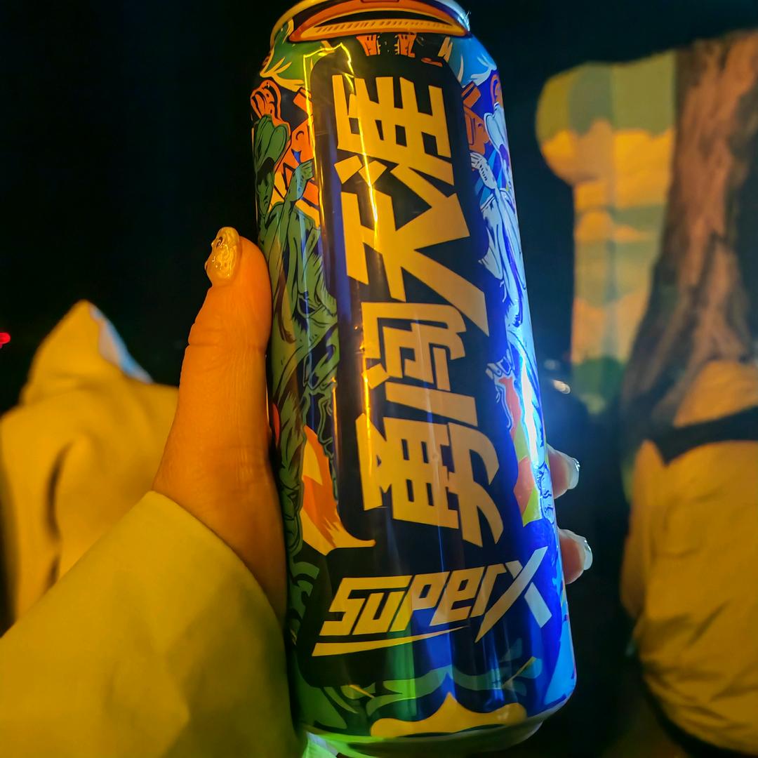 ℋ 八零后老阿姨࿐